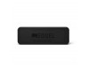 Eggel Active 2 Waterproof Portable Bluetooth Speaker